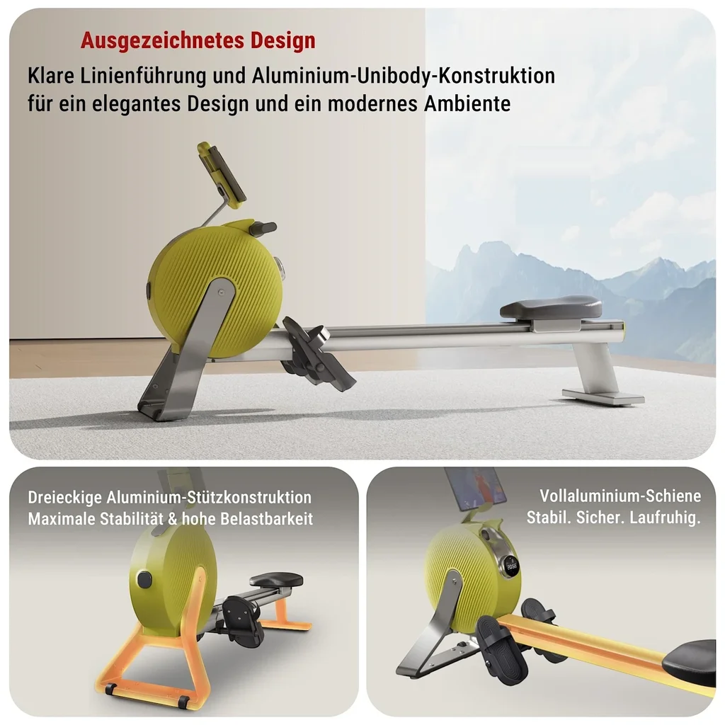 rudergeraet-magnetic-rower-asviva-ra20-design.webp