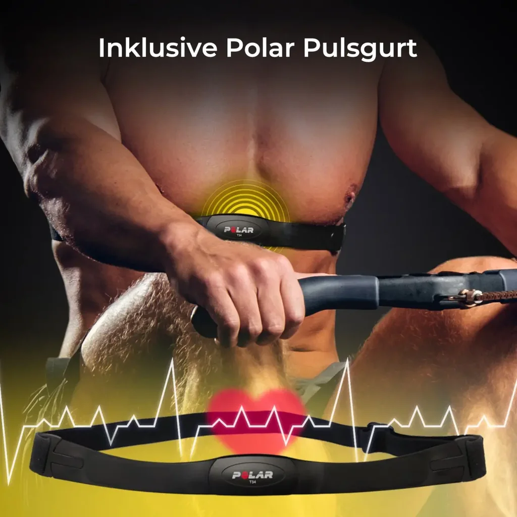 rudergeraet-ra10-pro-asviva-polar-pulsgurt.webp