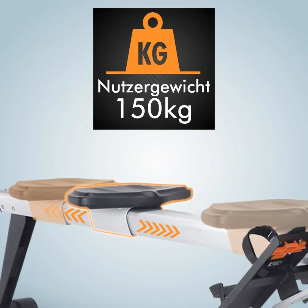 rudergeraet-ra10-pro-asviva-150kg-nutzergewicht.webp