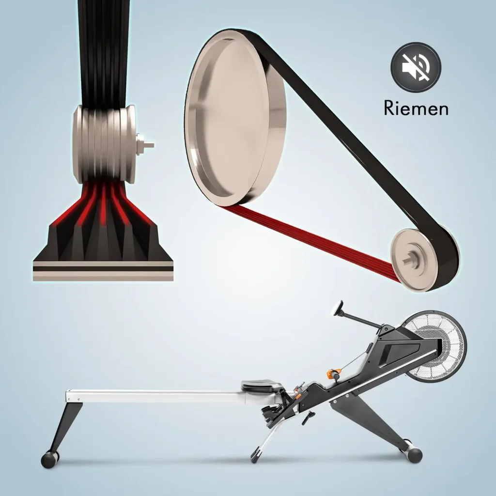 rudergeraet-ra10-pro-asviva-riemenantrieb.webp