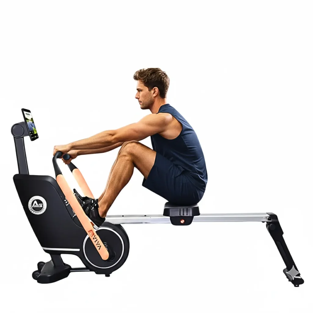 rudergeraet-ra12-asviva-3d-rower.webp