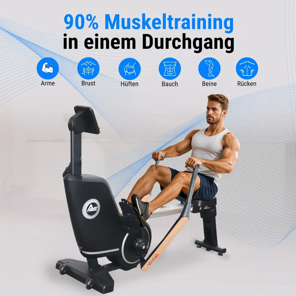 rudergeraet-ra12-asviva-muskeltraining.webp