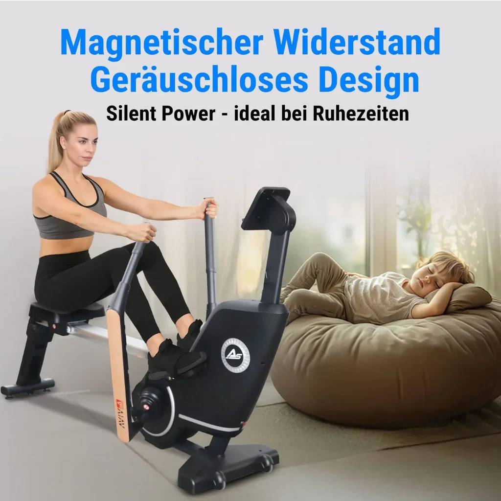 rudergeraet-ra12-asviva-magnetwiderstand.webp