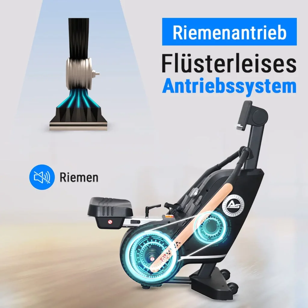 rudergeraet-ra12-asviva-riemenantrieb.webp