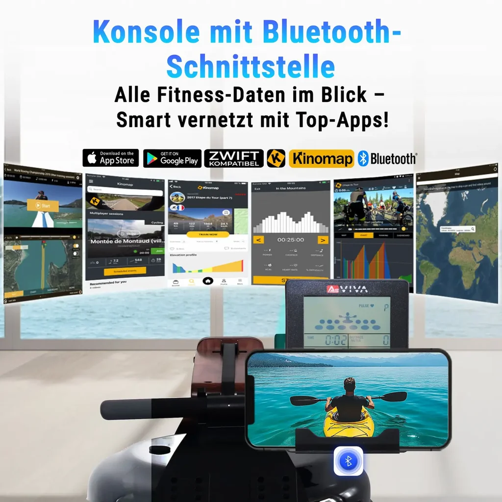 wasser-rudergeraet-asviva-ra18-pro-entertainment.webp