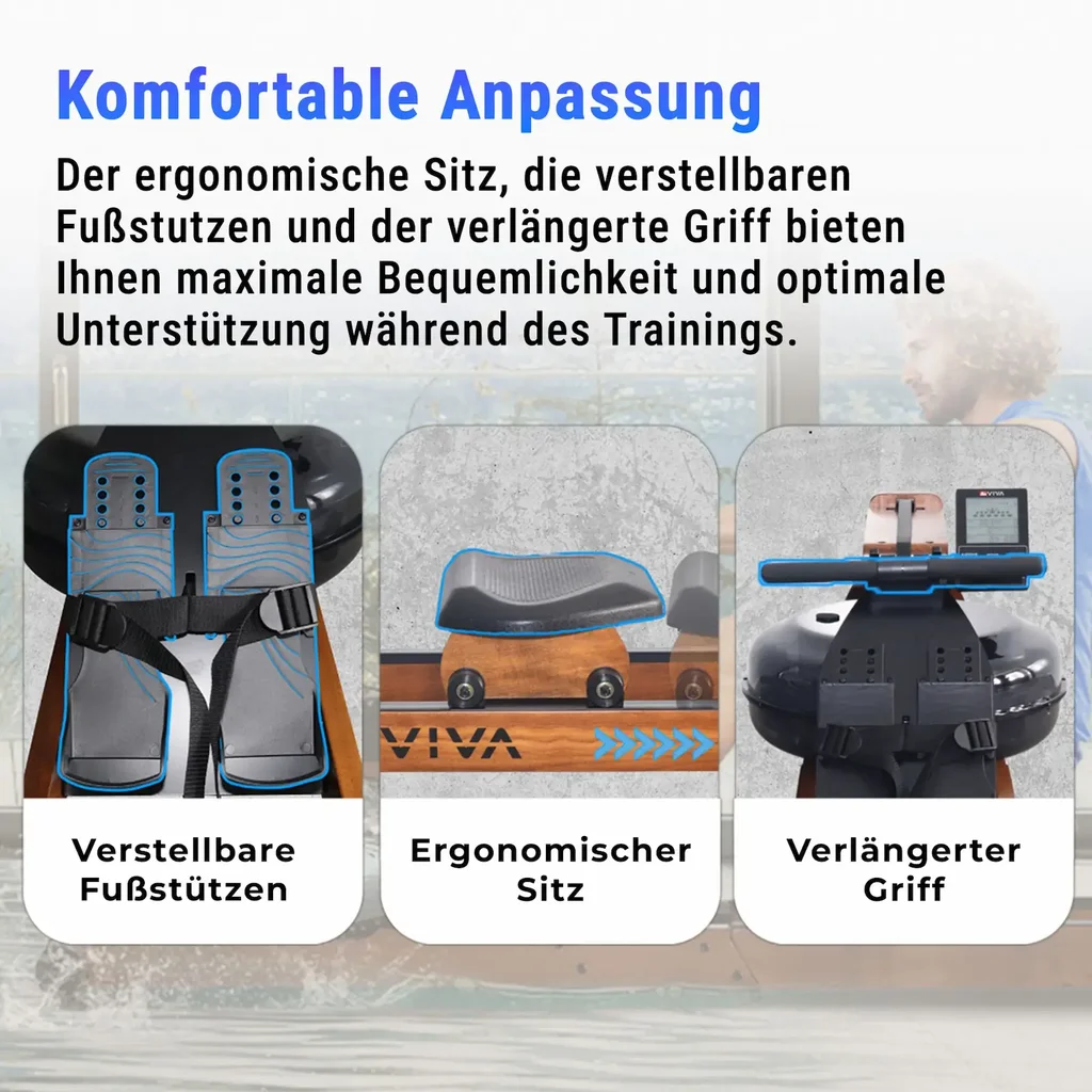 wasser-rudergeraet-asviva-ra18-pro-komfort.webp
