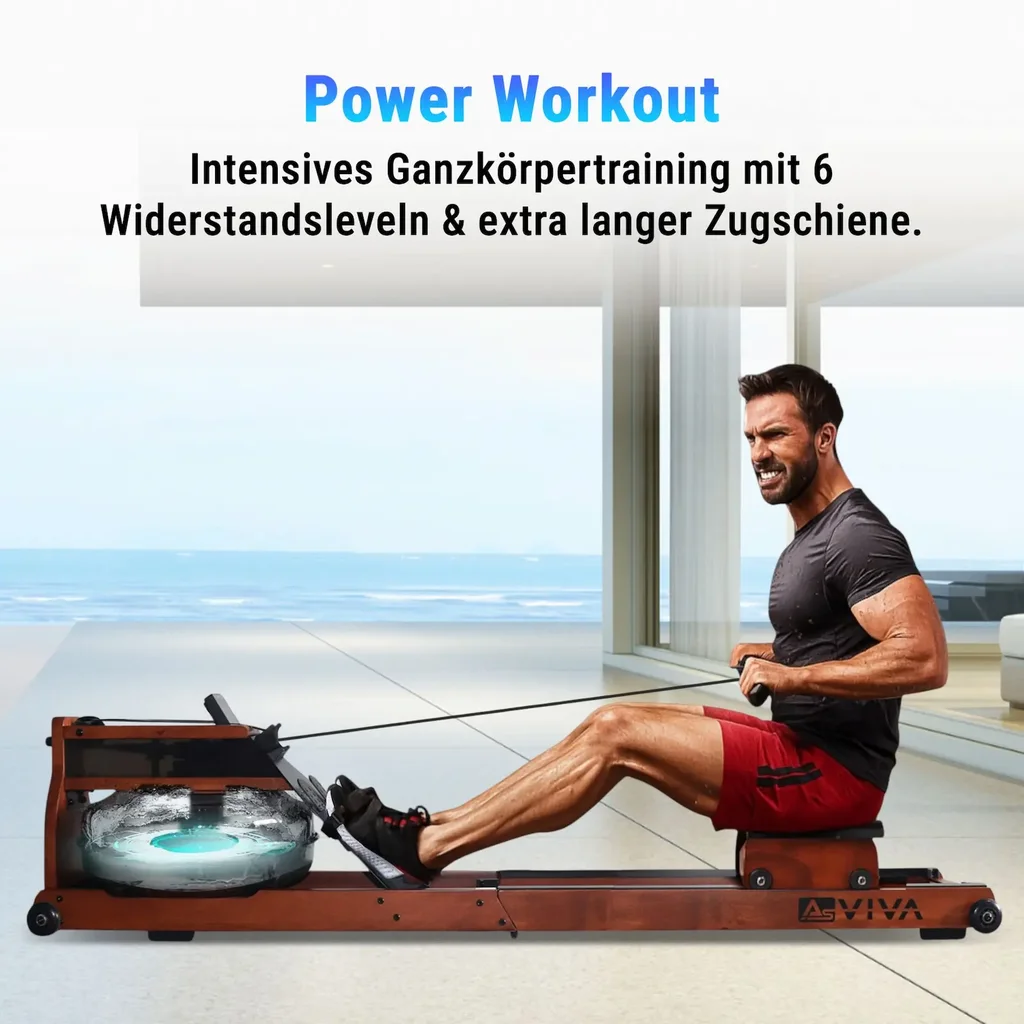 wasser-rudergeraet-asviva-ra18-workout.webp