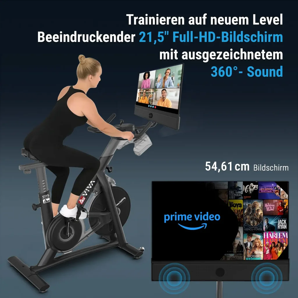 indoor-cycle-speedbike-asviva-s11s-display.webp