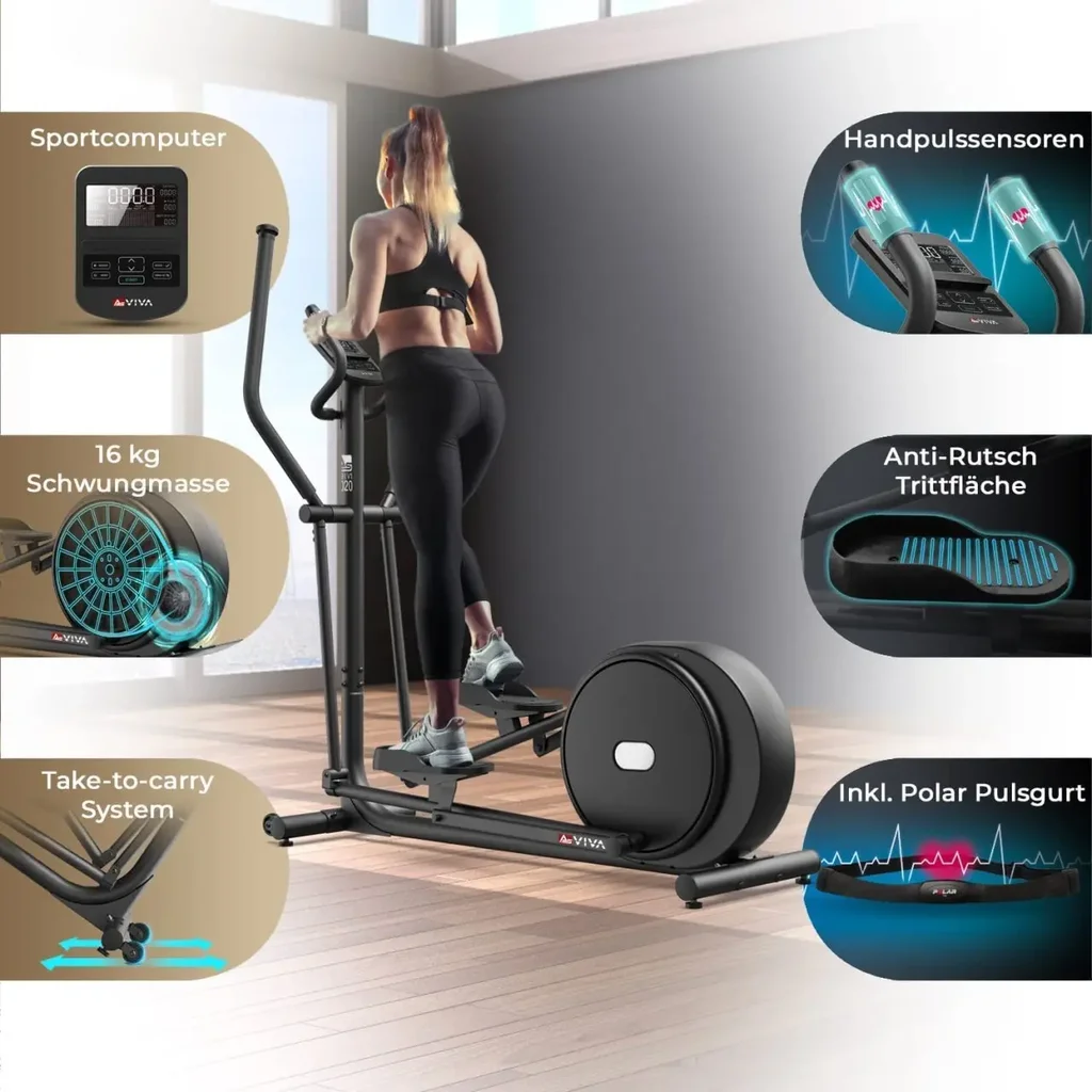 crosstrainer-c29-step-asviva-features.webp
