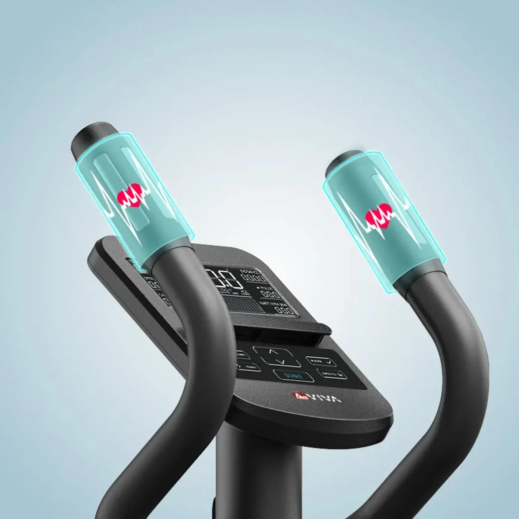 crosstrainer-c29-step-asviva-handpulssensoren.webp