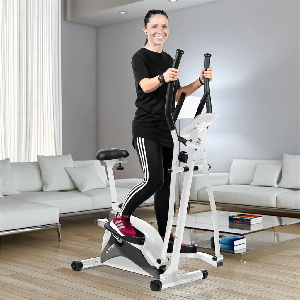 crosstrainer-c16-asviva-heimtauglich.webp