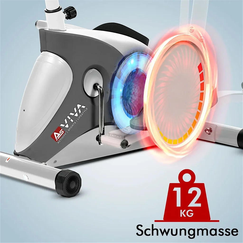 crosstrainer-c16-asviva-12kg-schwungmasse.webp