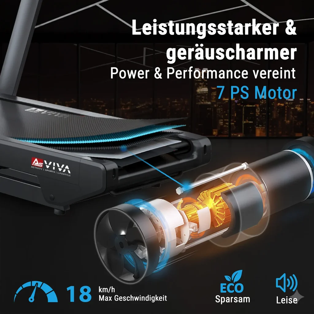 asviva-laufband-t23-pro-climb-motor.webp
