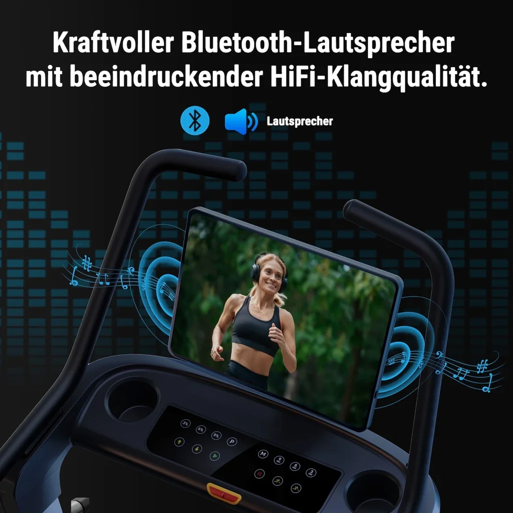 asviva-laufband-t23-pro-climb-musik.webp