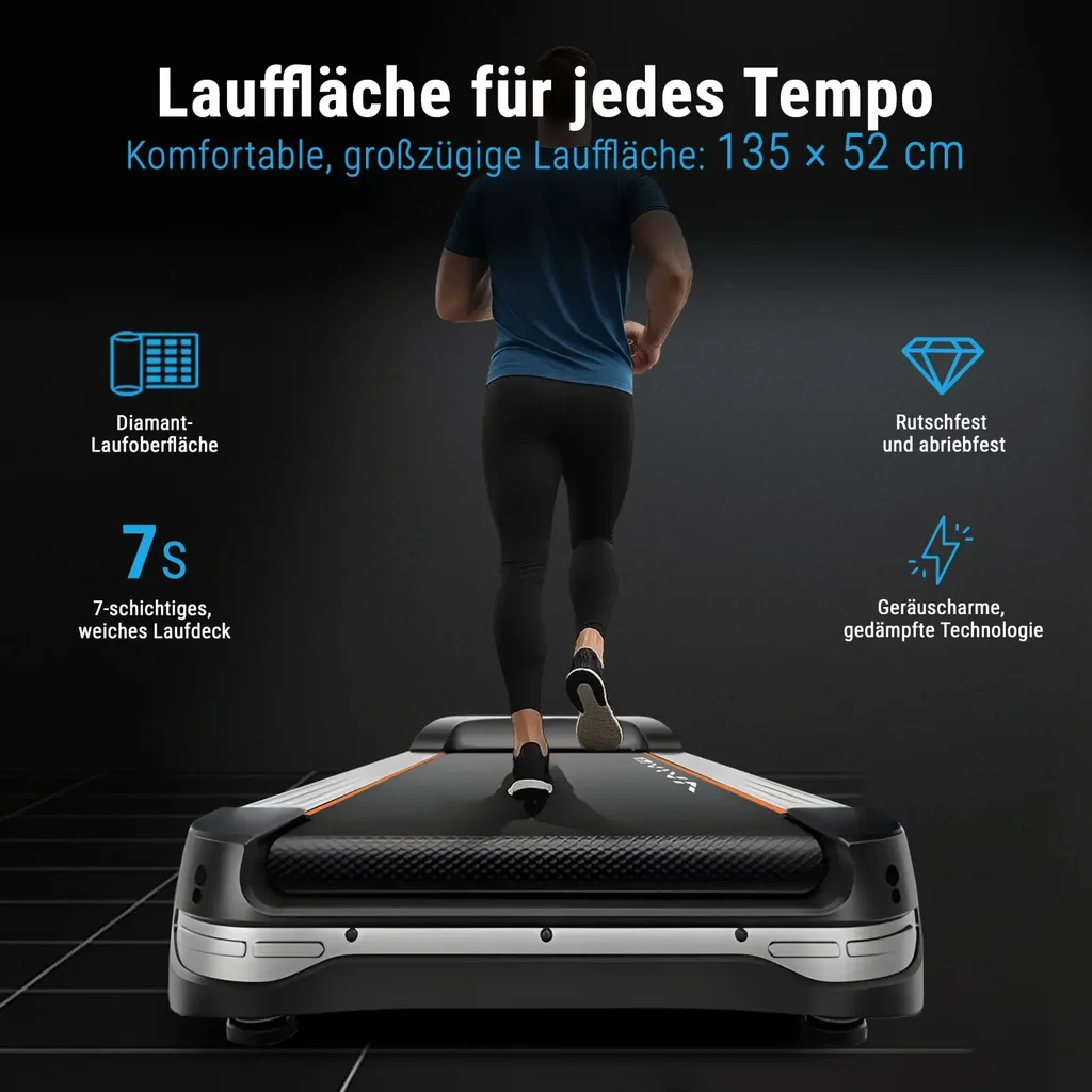 laufband-asviva-t18-laufflaeche.webp