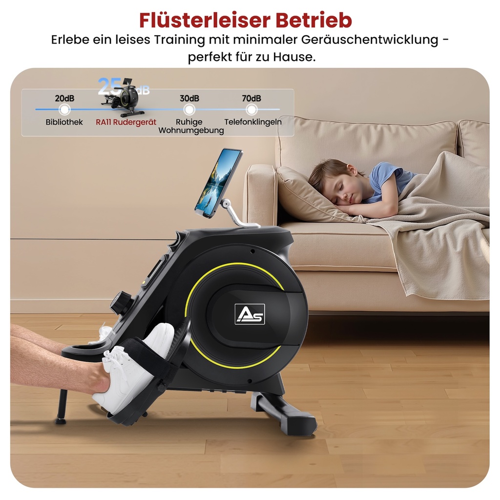 magnetisches-rudergeraet-asviva-ra11-fluesterleiser-betrieb.jpg