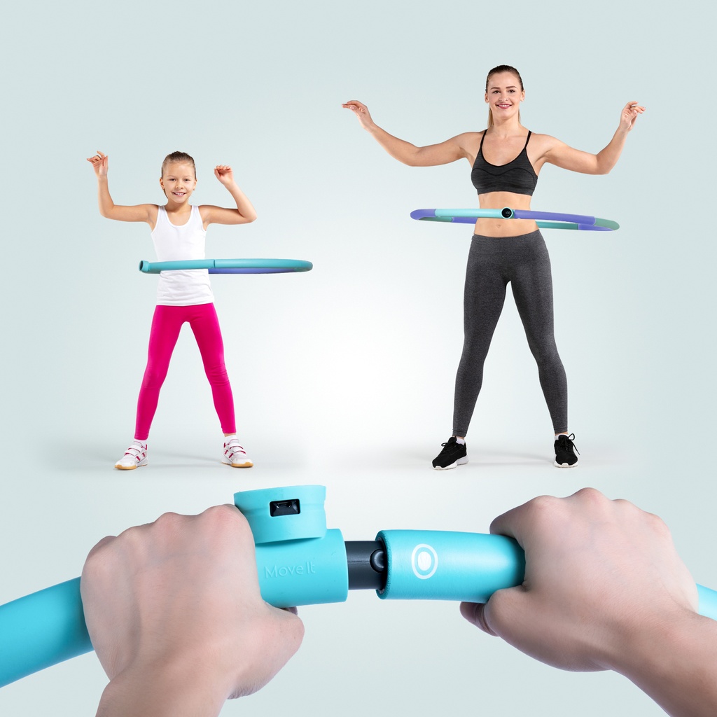 hula-hoop-hh1-asviva-groessenverstellbar.jpg