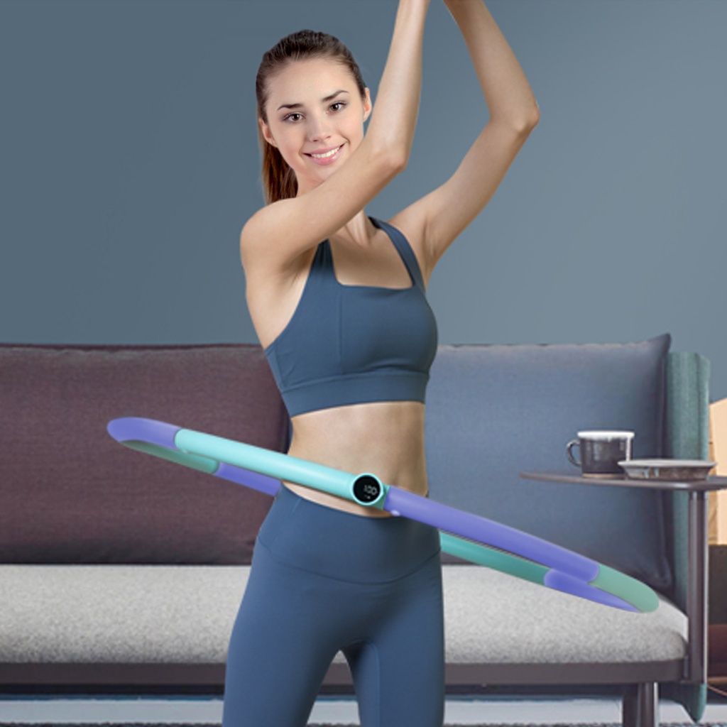 hula-hoop-hh1-asviva-reifen.jpg