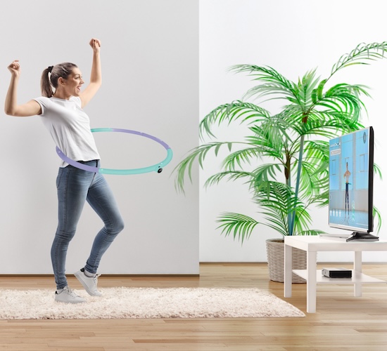 hula-hoop-hh1-asviva-training.jpg