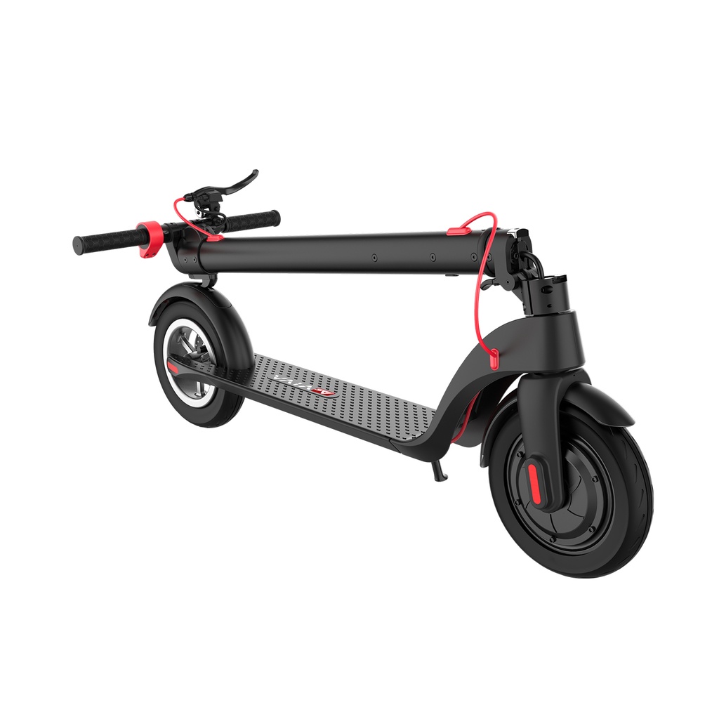 e-scooter-es01-asviva-zusammengeklappt-ansicht.jpg