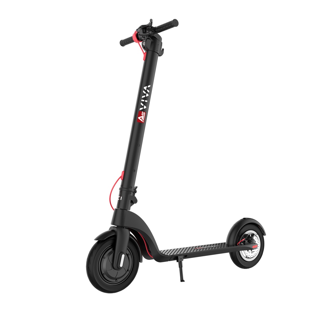 e-scooter-es01-asviva-schraegansicht.jpg