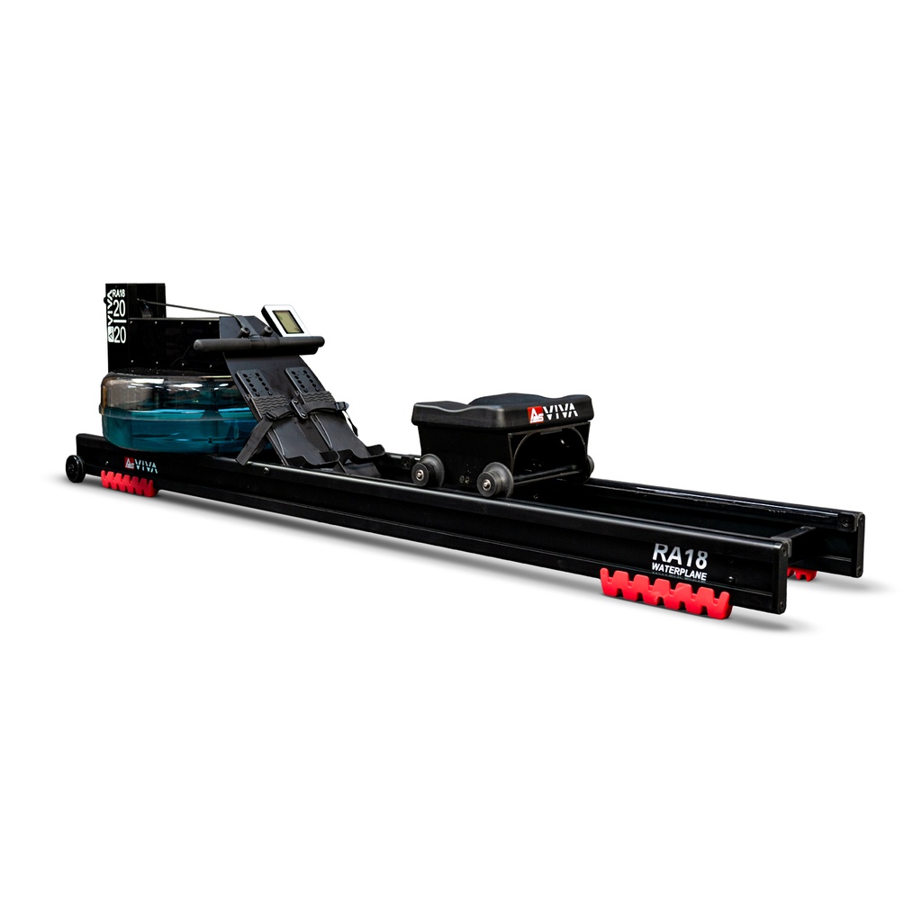 wasser-rudergeraet asviva ra18-waterplane pro-2.jpg