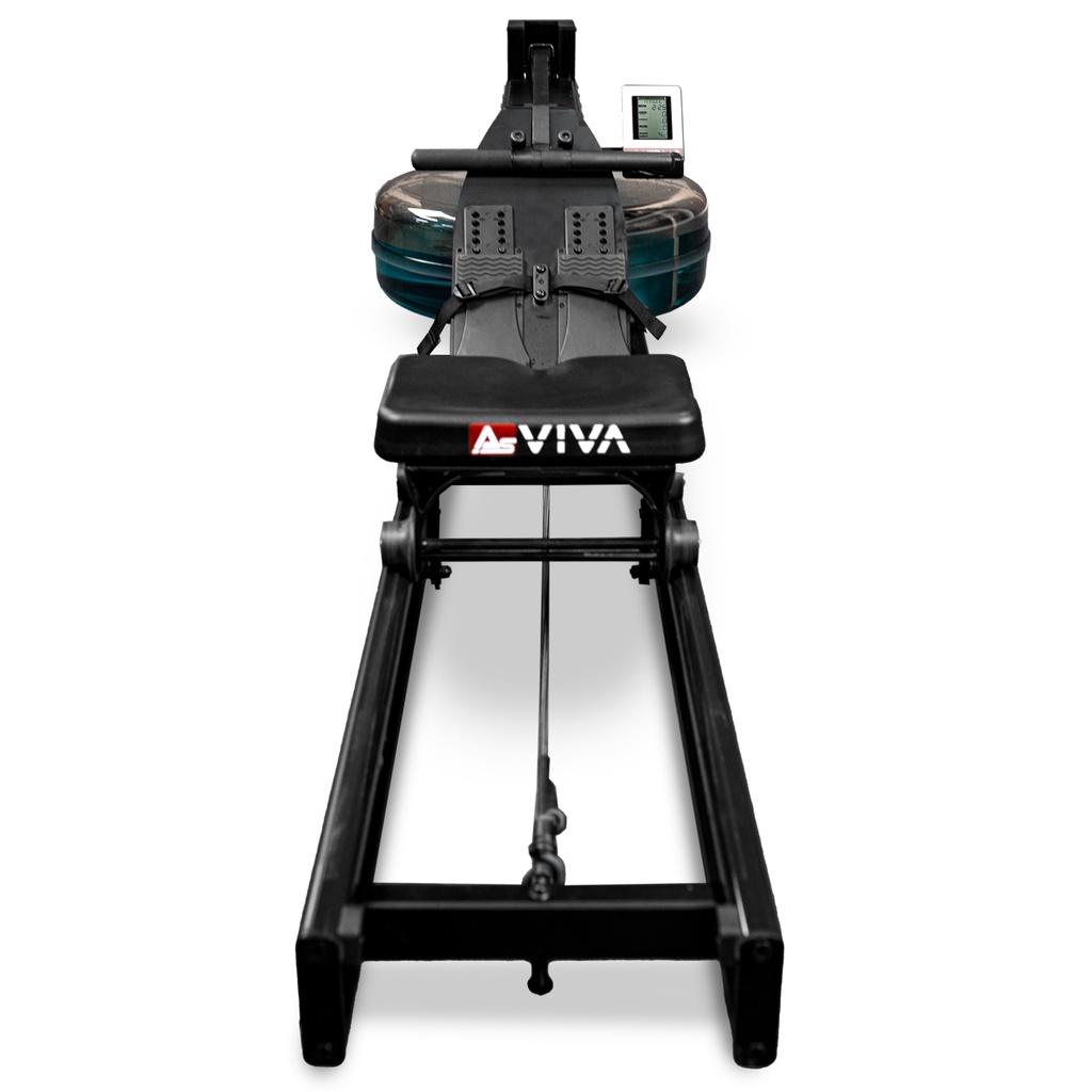 wasser-rudergeraet asviva ra18-waterplane pro-4.jpg