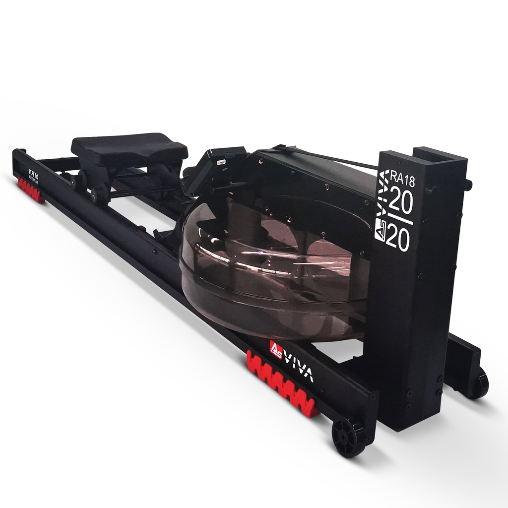 wasser-rudergeraet asviva ra18-waterplane pro-6.jpg