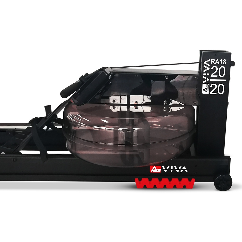 wasser-rudergeraet asviva ra18-waterplane pro-8.jpg