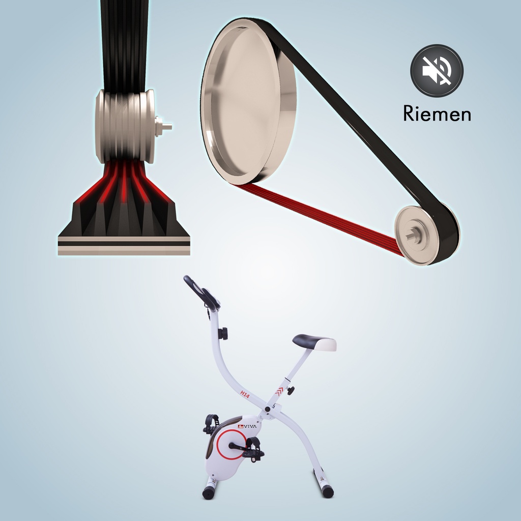 heimtrainer-h14-asviva-riemenantrieb.jpg