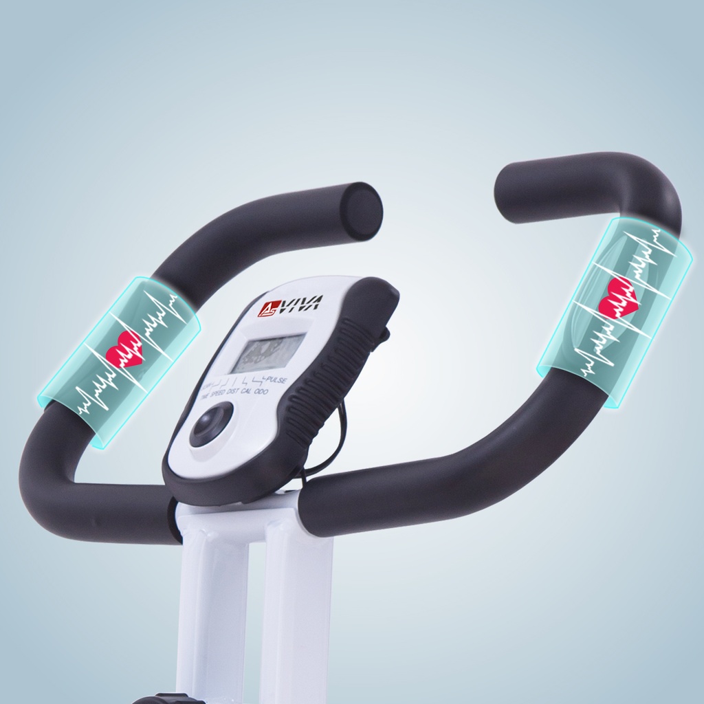 heimtrainer-h14-asviva-handpulssensoren.jpg