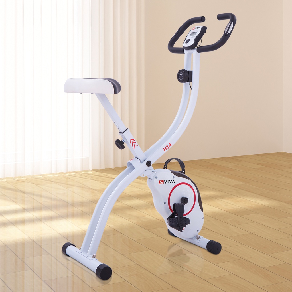 asviva-ergometer-h14-weiss-heimtrainer-raum.jpg