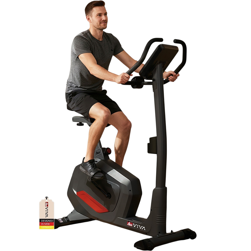 Ergometr Smart Fit H22