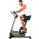 Ergometer Studio Pro H25