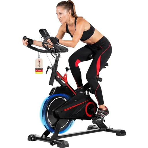 Speedbike Tour S11